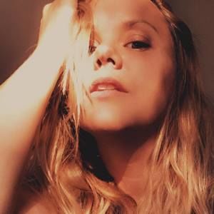 Meet your Posher, Mylene
